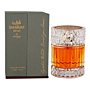 Zimaya Sharaf Blend ekstrakt perfum spray, 100ml