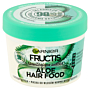 Fructis Hair Food Aloe