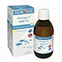 Norsan Omega-3 Arktis, płyn 200 ml