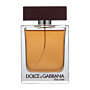 Dolce & Gabbana The One Woda toaletowa dla mężczyzn, 150 ml
