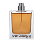 Dolce & Gabbana The One Woda toaletowa dla mężczyzn, 150 ml
