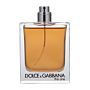 Dolce & Gabbana The One Woda toaletowa dla mężczyzn, 50 ml