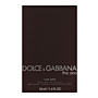 Dolce & Gabbana The One Woda toaletowa dla mężczyzn, 150 ml