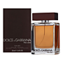 Dolce & Gabbana The One Woda toaletowa dla mężczyzn, 50 ml