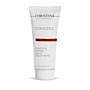 Christina Comodex Renew & Repair Night Treatment — Preparat na niedoskonałości