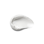 Origins Checks and Balances™ Frothy Face Wash Żel do mycia twarzy