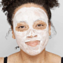 Origins Checks and Balances™ Frothy Face Wash Żel do mycia twarzy