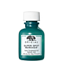 Origins Super Spot Remover™ Blemish Treatment Gel Żel do twarzy