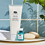 Origins Super Spot Remover™ Blemish Treatment Gel Żel do twarzy