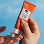 Origins GinZing™ Energy-Boosting Tinted Moisturizer SPF40 Krem do twarzy 50ml