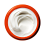 Origins GinZing™ Ultra-Hydrating Energy-Boosting Cream Krem do twarzy 50ml