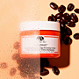 Origins GinZing™ Ultra-Hydrating Energy-Boosting Cream Krem do twarzy, 30 ml