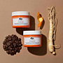 Origins GinZing™ Ultra-Hydrating Energy-Boosting Cream Krem do twarzy, 30 ml