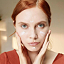 Origins GinZing™ Ultra-Hydrating Energy-Boosting Cream Krem do twarzy, 30 ml