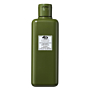 Origins Dr. Weil Mega-Mushroom™ Relief & Resilience Soothing Treatment Lotion Tonik do twarzy, 200 ml