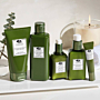 Origins Dr. Weil Mega-Mushroom™ Relief & Resilience Soothing Treatment Lotion Tonik do twarzy, 200 ml
