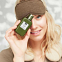 Origins Dr. Weil Mega-Mushroom™ Relief & Resilience Soothing Treatment Lotion Tonik do twarzy, 100 ml