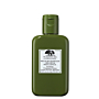 Origins Dr. Weil Mega-Mushroom™ Relief & Resilience Soothing Treatment Lotion Tonik do twarzy, 100 ml