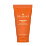 Origins GinZing SPF30 Daily Moisturizer Krem na dzień