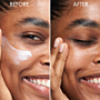 Origins GinZing SPF30 Daily Moisturizer Krem na dzień