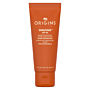 Origins GinZing™ Energy-Boosting Tinted Moisturizer Krem koloryzujący z filtrem SPF 40, 1 Fair to Light