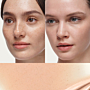Origins GinZing™ Energy-Boosting Tinted Moisturizer Krem koloryzujący z filtrem SPF 40, 1 Fair to Light