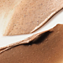 Origins GinZing™ Energy-Boosting Tinted Moisturizer Krem koloryzujący z filtrem SPF 40, 1 Fair to Light