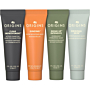Origins Multi-Maskers Set