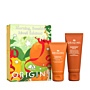 Origins Morning Sunshine Set Zestaw prezentowy