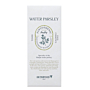 Skinfood Pantothenic Water Parsley Toner, 300 ml