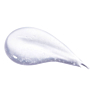 Skinfood Pantothenic Water Parsley Mild Foam 150ml