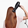 Babyliss 6714E AC 2300W Suszarka