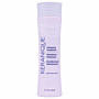 Keranique Follicle Strengthening Conditioner Volumizing Odżywka wzmacniająca do włosów cienkich i osłabionych