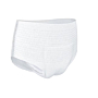 Tena Pants ProSkin Maxi Majtki Chłonne L 10 Sztuk