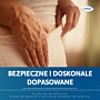 Tena Proskin Pants Plus Majtki Chłonne Rozmiar L, 30 Sztuk
