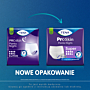 Tena Pants Proskin Majtki Chłonne Super Night L, 10 Sztuk