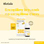 BioGaia Protectis Baby, Krople dla dzieci