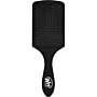 Wet Brush Paddle Detangler, Szczotka do włosów, Black