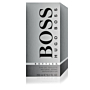 Hugo Boss Bottled Woda toaletowa dla mężczyzn, 50 ml