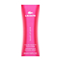 Lacoste Touch of Pink Woda toaletowa dla kobiet 90 ml