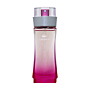 Lacoste Touch of Pink Woda toaletowa dla kobiet 90 ml