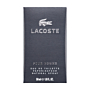 Lacoste Pour Homme Woda toaletowa dla mężczyzn 100 ml