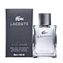 Lacoste Pour Homme Woda toaletowa dla mężczyzn 100 ml