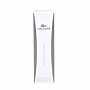 Lacoste Pour Femme Woda perfumowana dla kobiet, 30 ml