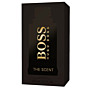 Hugo Boss The Scent Woda toaletowa dla mężczyzn 50 ml