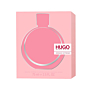 Hugo Boss Hugo Woman Extreme Woda perfumowana dla kobiet