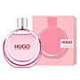Hugo Boss Hugo Woman Extreme Woda perfumowana dla kobiet