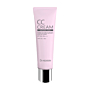 Dr.HEDISON Krem CC z niacynamidem SPF 38 PA+++ 50ml