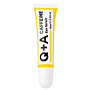 Q+A Caffeine - Serum pod oczy z kofeiną 15ml