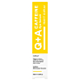 Q+A Caffeine - Serum pod oczy z kofeiną 15ml
